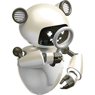 AI-Powered Code Analysis