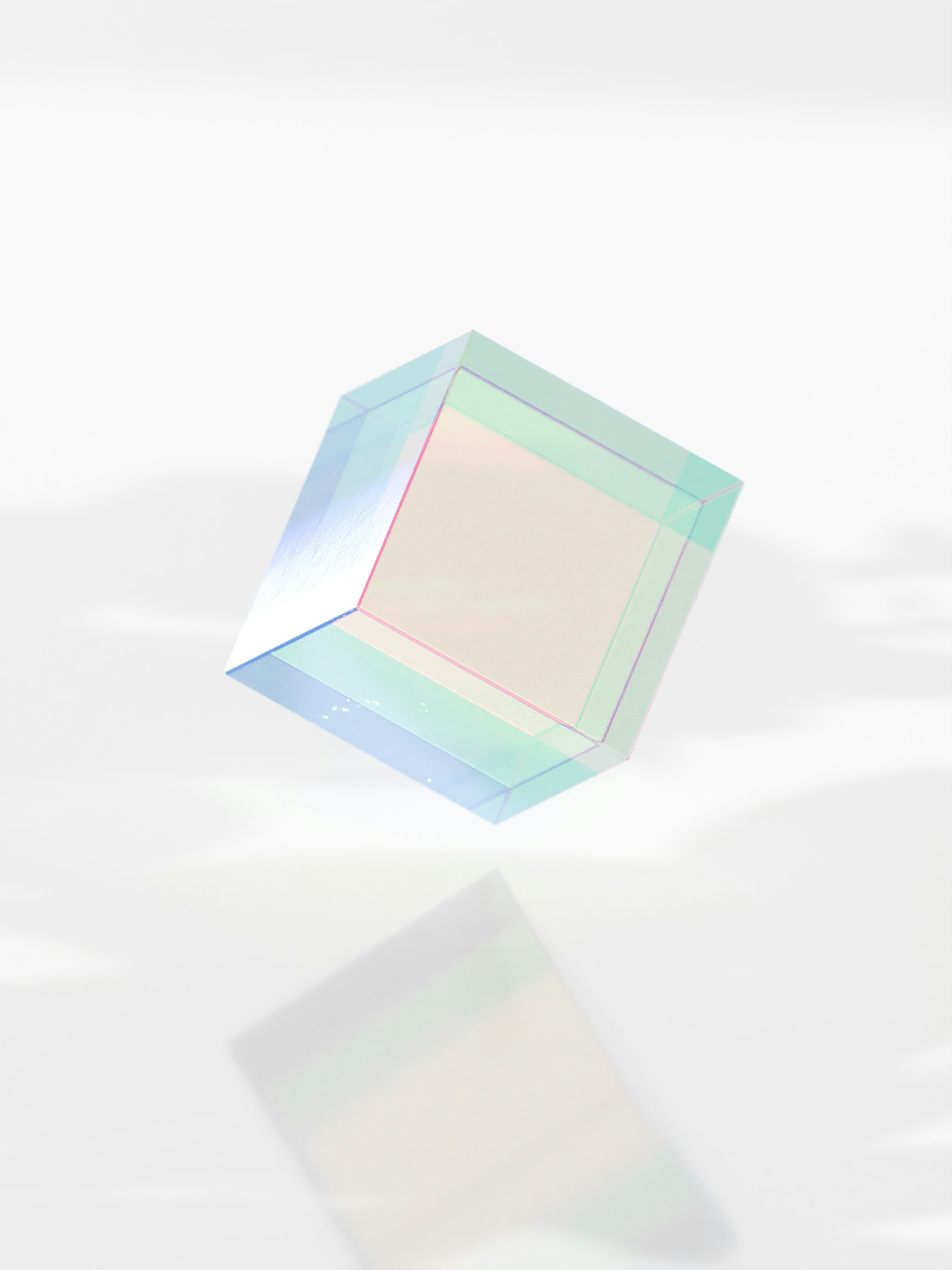 Authentication illustration light