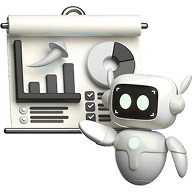 Auto-Reporting & Dashboards