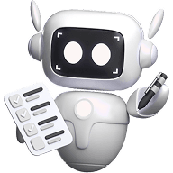 Code Quality Scoring