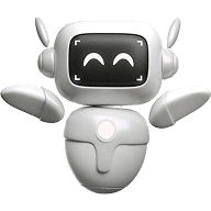 Commit Verification & Build Insights