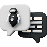 Real-Time Collaboration