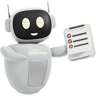 Smart Task Management